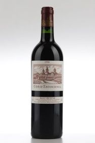 france-bordeaux-wine-cos-destournel-1998